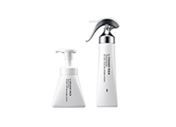 カネボウ化粧品　アイテム