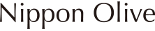 日本オリーブ