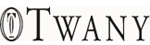 トワニー